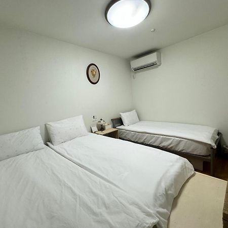 Waraku No2,Guesthouse Near Kix อิซุมิซาโนะ ภายนอก รูปภาพ