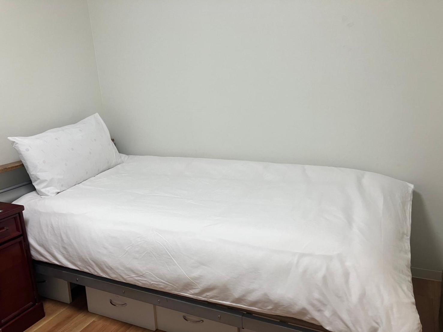 Waraku No2,Guesthouse Near Kix อิซุมิซาโนะ ภายนอก รูปภาพ