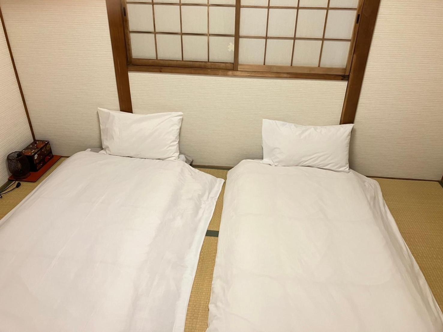 Waraku No2,Guesthouse Near Kix อิซุมิซาโนะ ภายนอก รูปภาพ