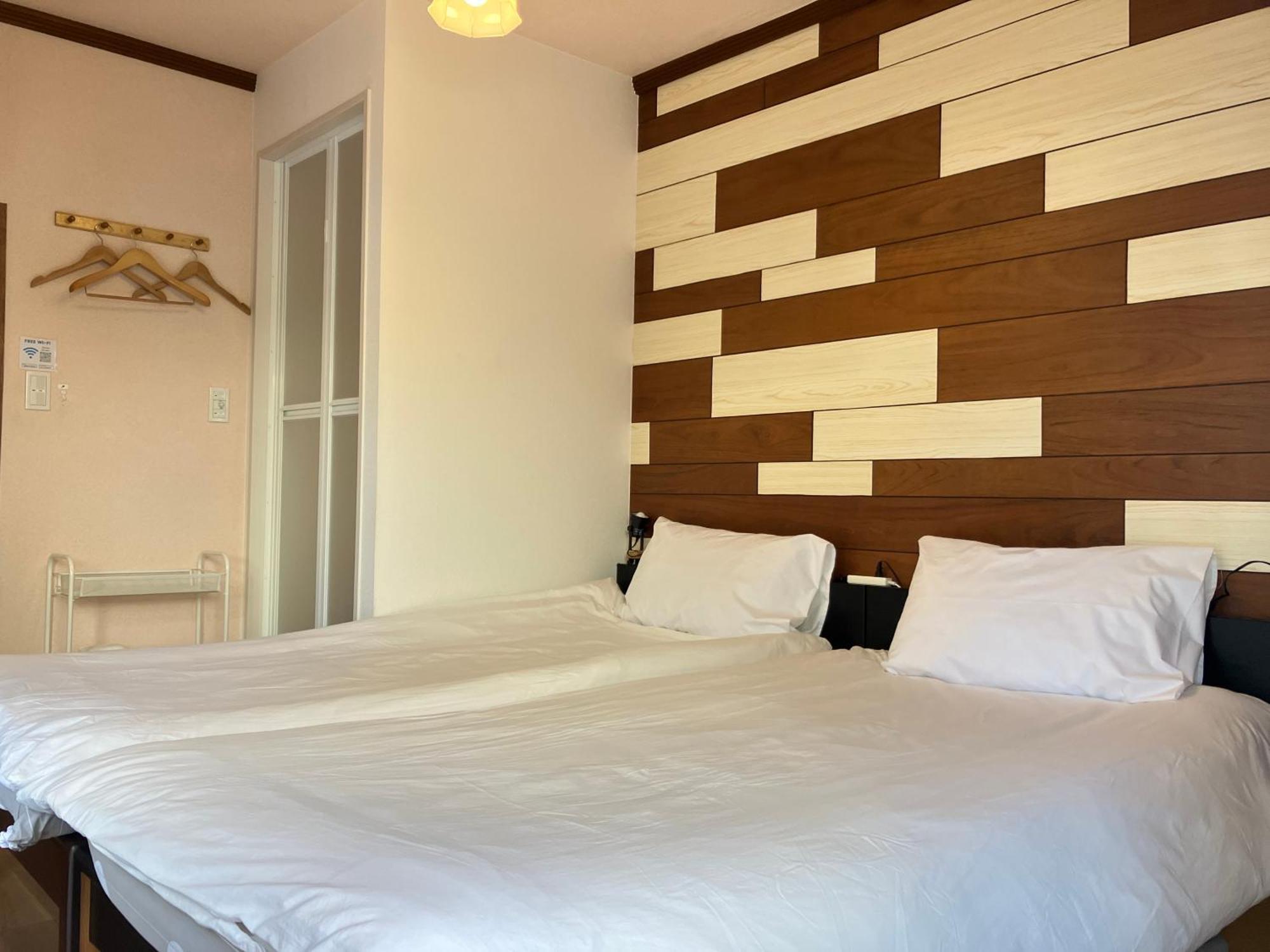 Waraku No2,Guesthouse Near Kix อิซุมิซาโนะ ภายนอก รูปภาพ